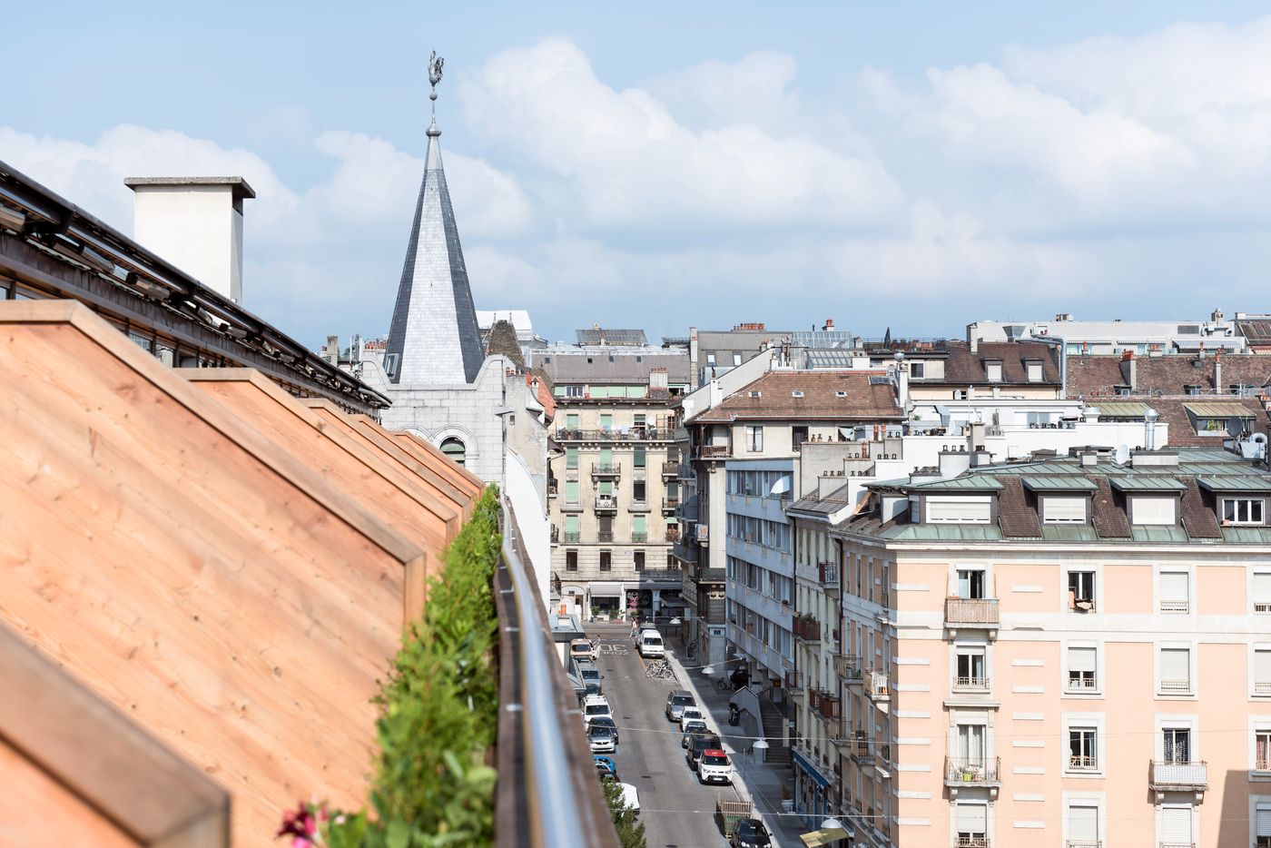 Novotel-Geneve-Centre-General-view-1