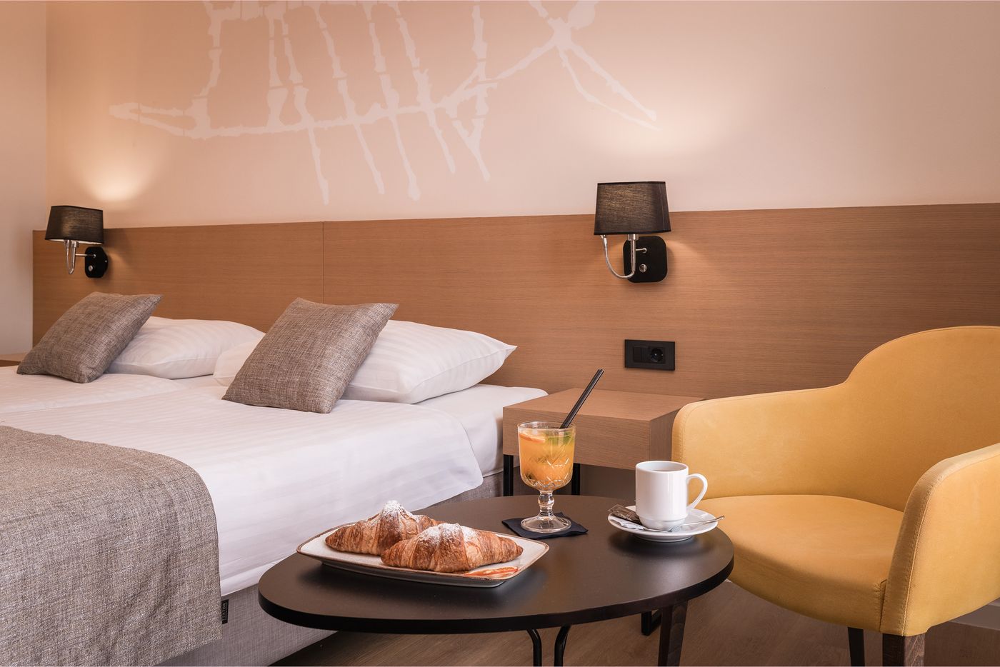 Aminess-Liburna-Hotel-Room-40