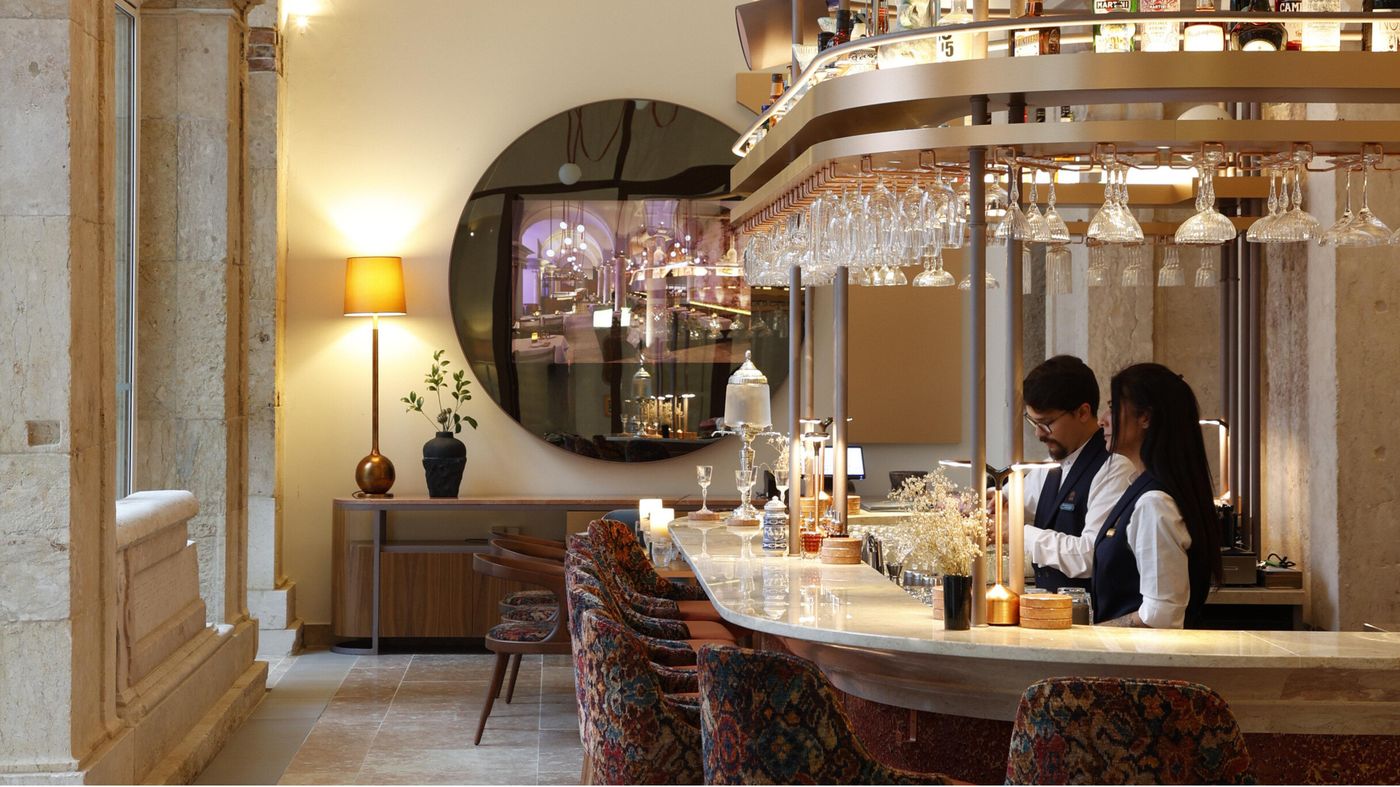 Vignette-Collection-Convent-Square-Lisbon-Bar-15