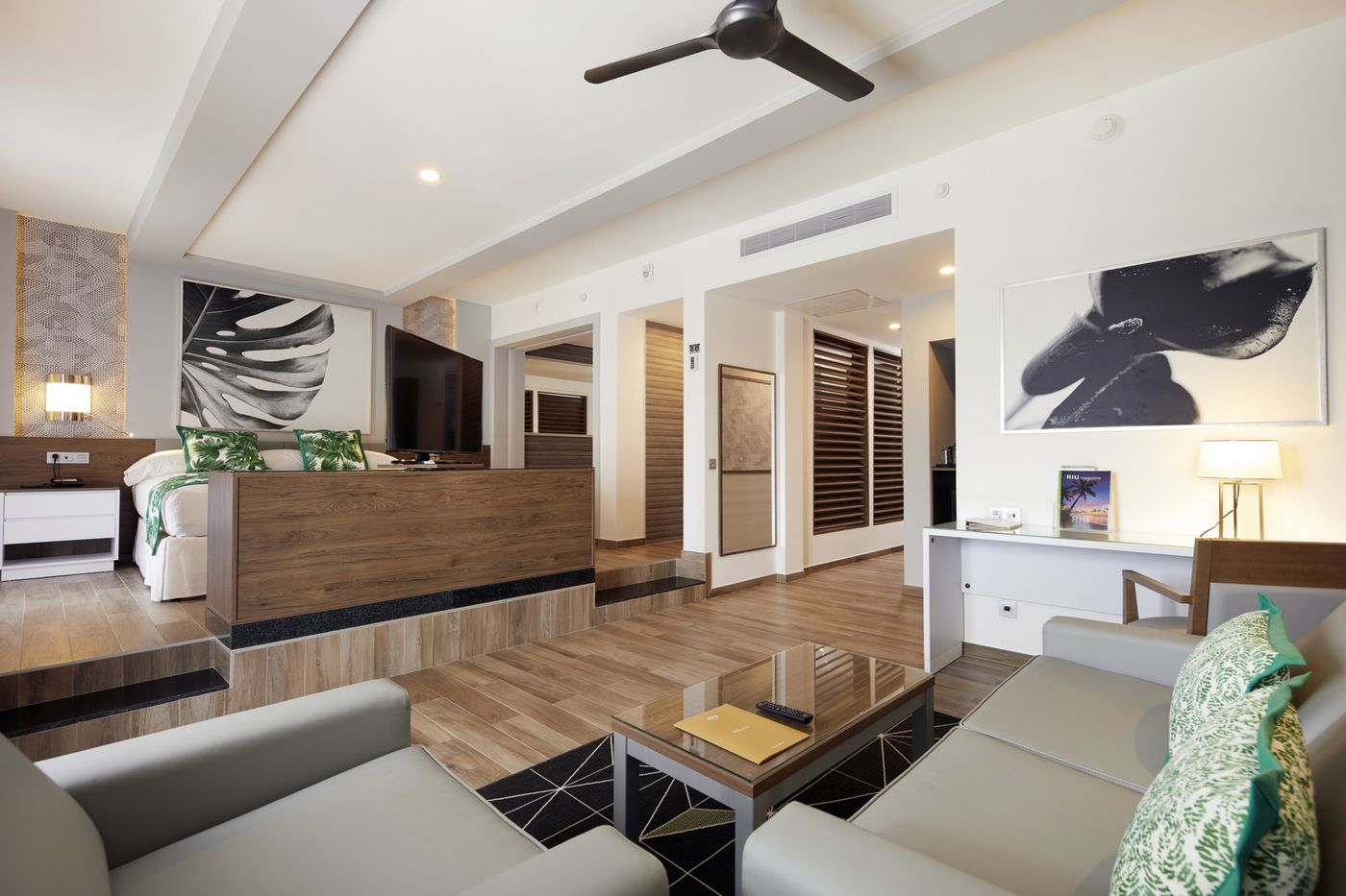 Riu-Palace-Riviera-Maya-All-Inclusive-Room-46