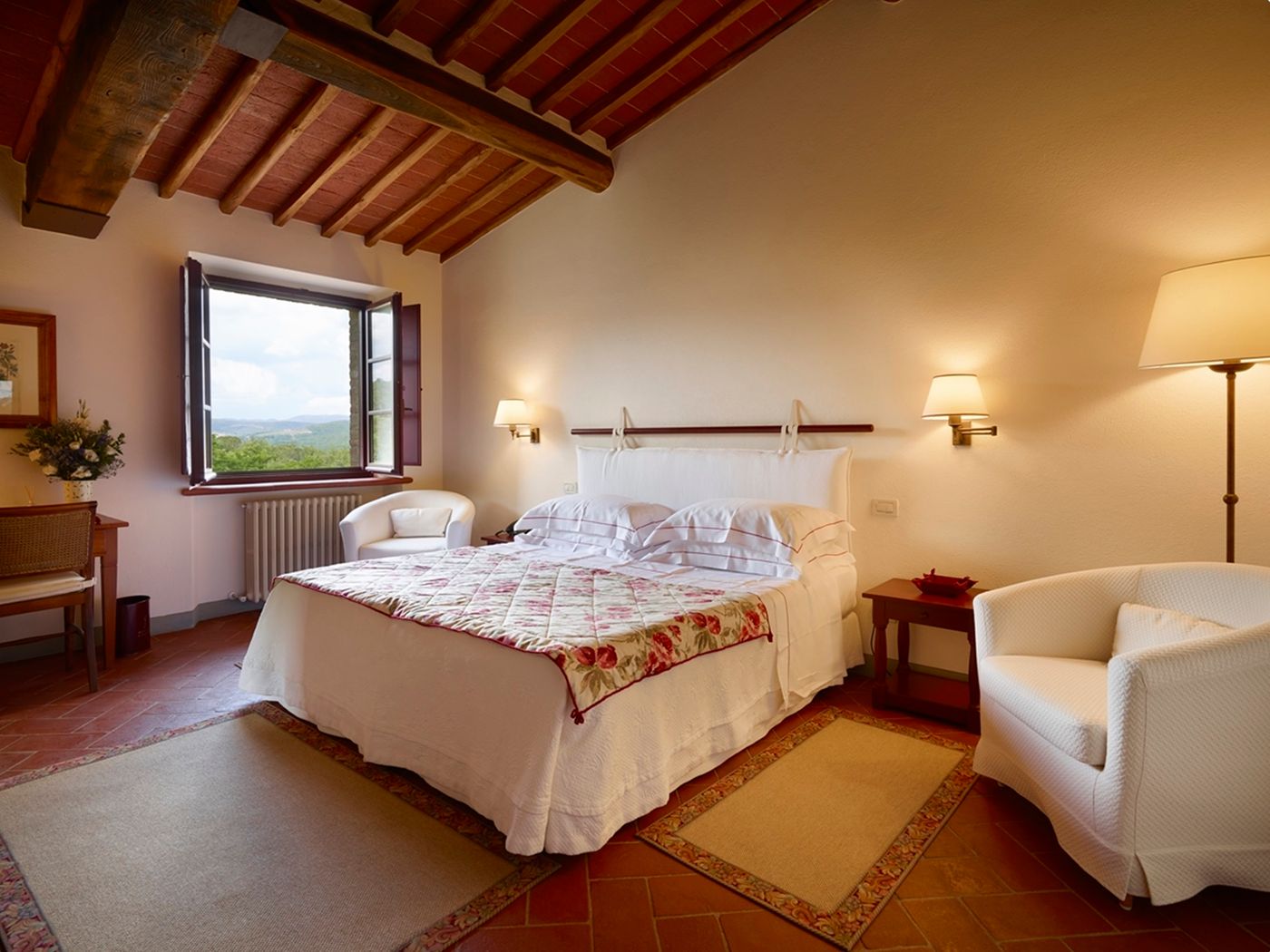 Hotel-Le-Fontanelle-Room-19