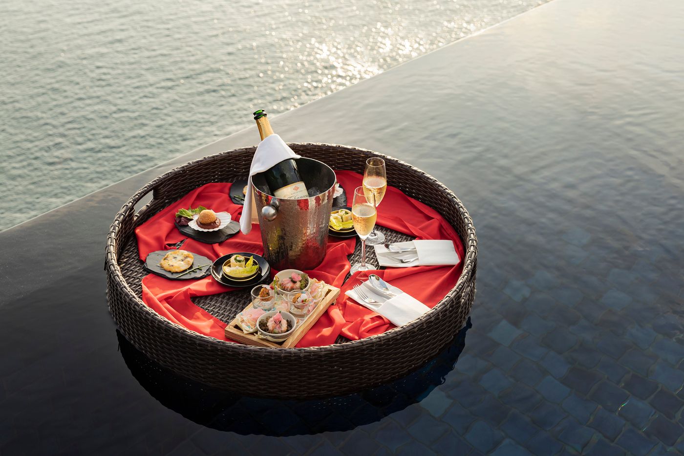 Paresa-Resort-Room-8