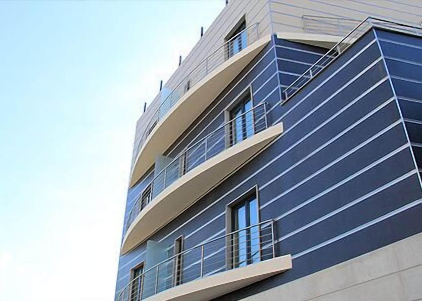 Hotel-Jose-Regio-General-view-32