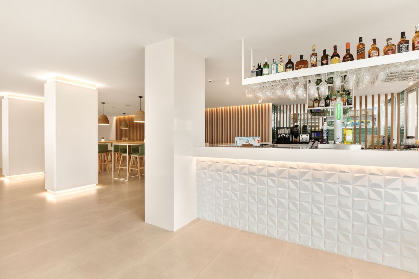 THB Gran Playa - Adults Only