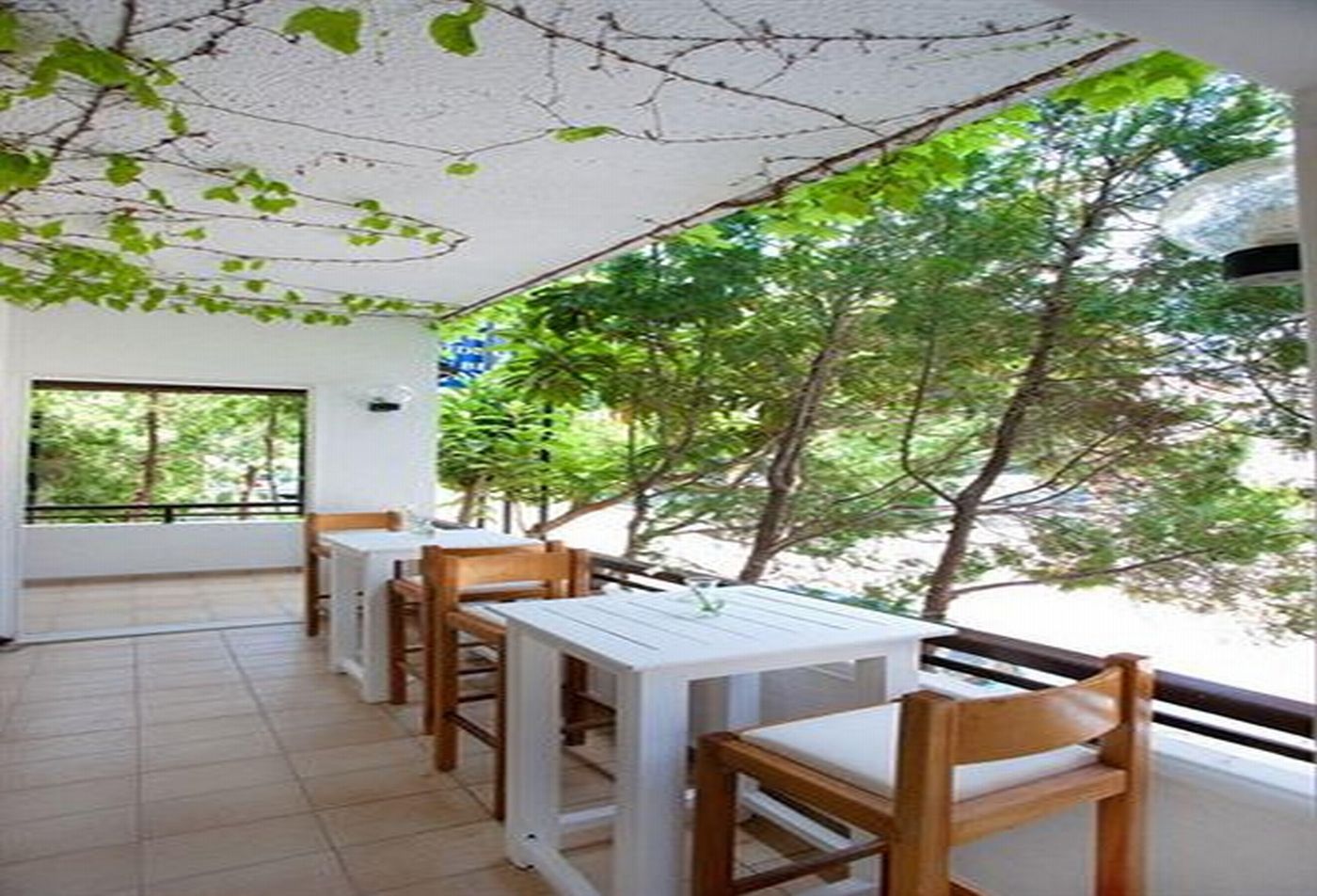 Potidea-Golden-Beach-Terrace-8