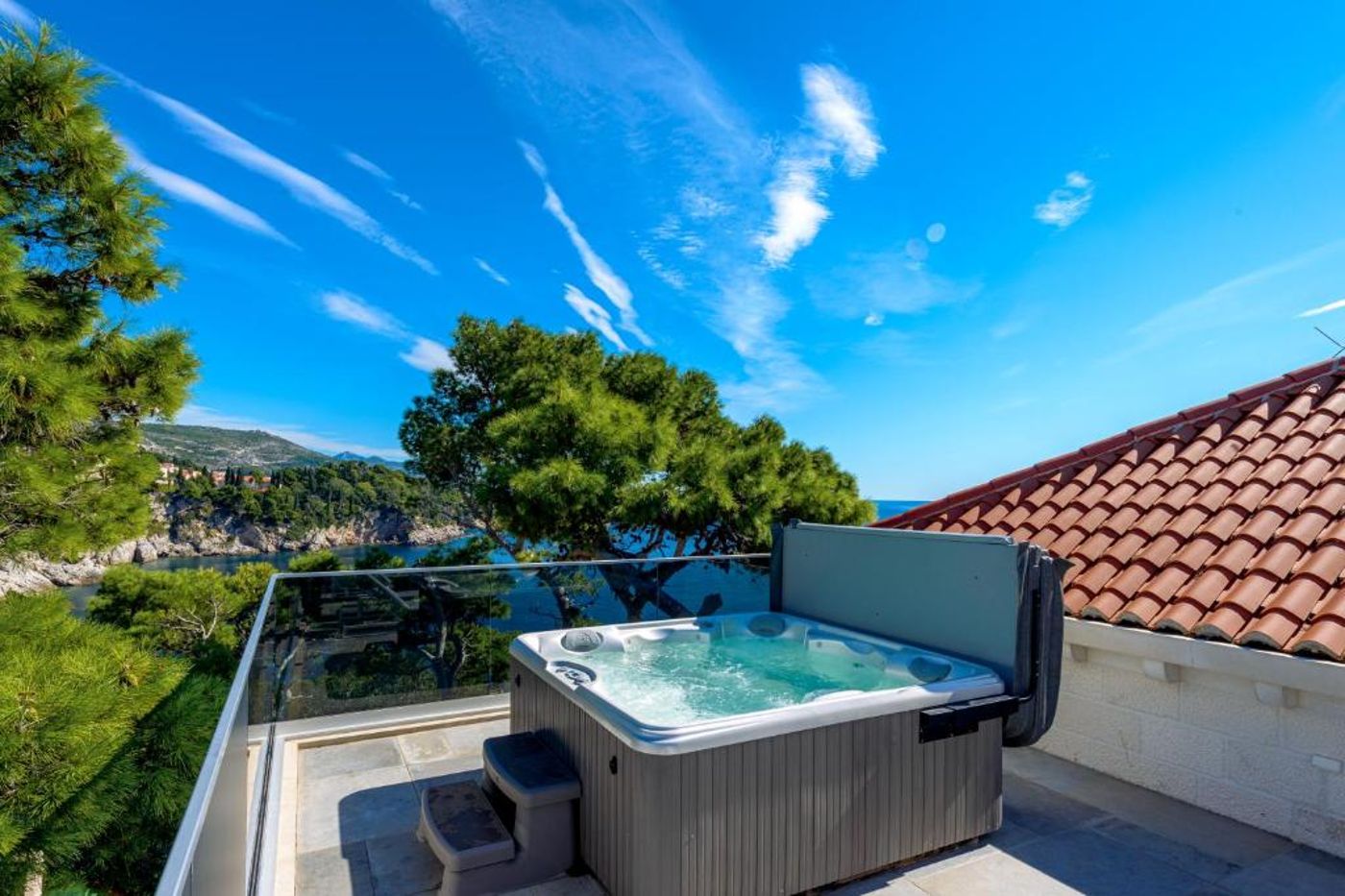 Villa-Orabelle-Room-53