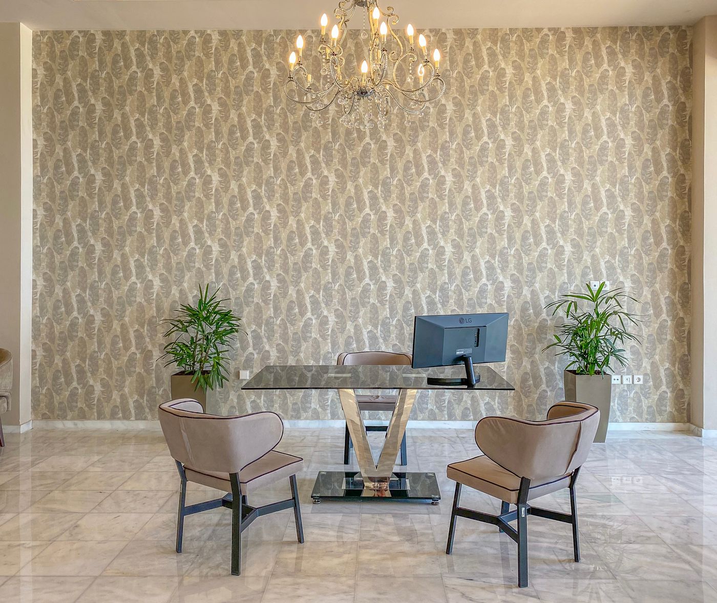 Kresten-Royal-Euphoria-Resort-Lobby-61