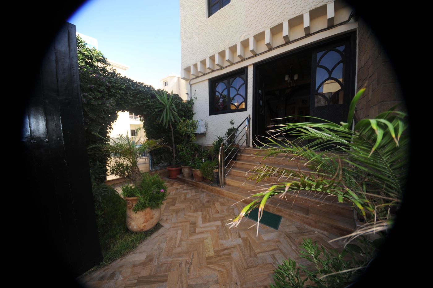 Al Jasira-Morocco-ESSAOUIRA-General view-2