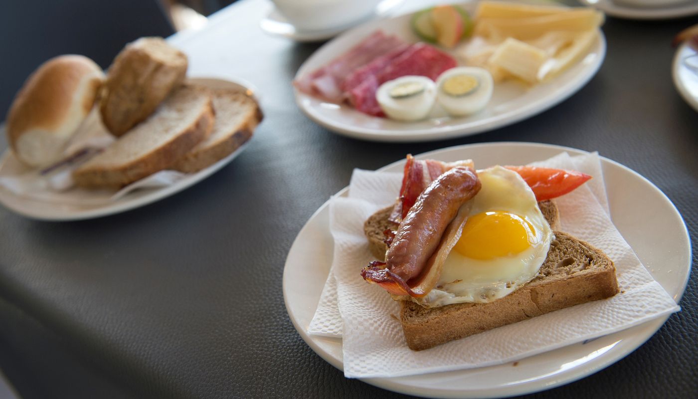 Hotel-Marina-Restaurant-50