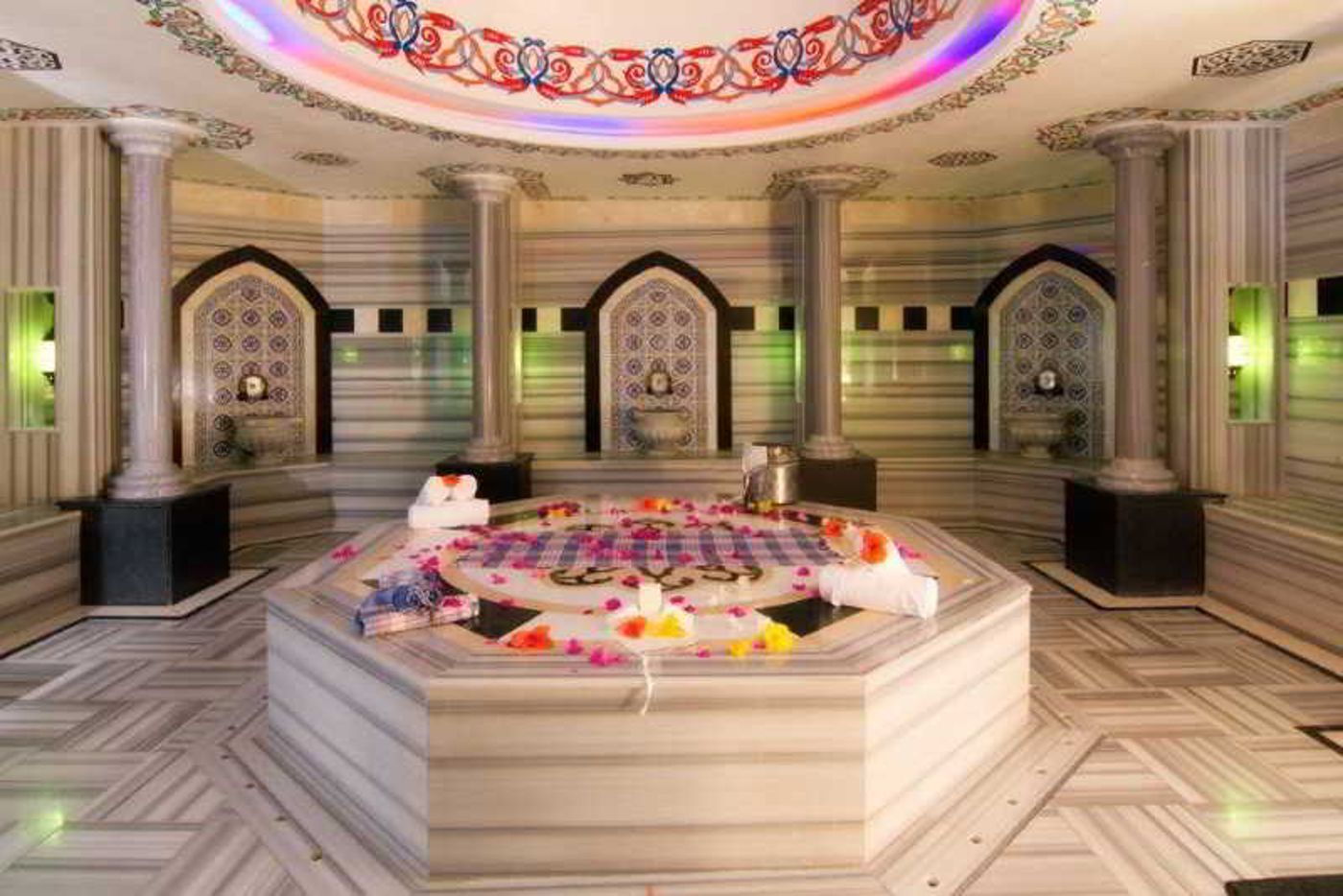 Onkel-Resort-Sports-and-Entertainment-53