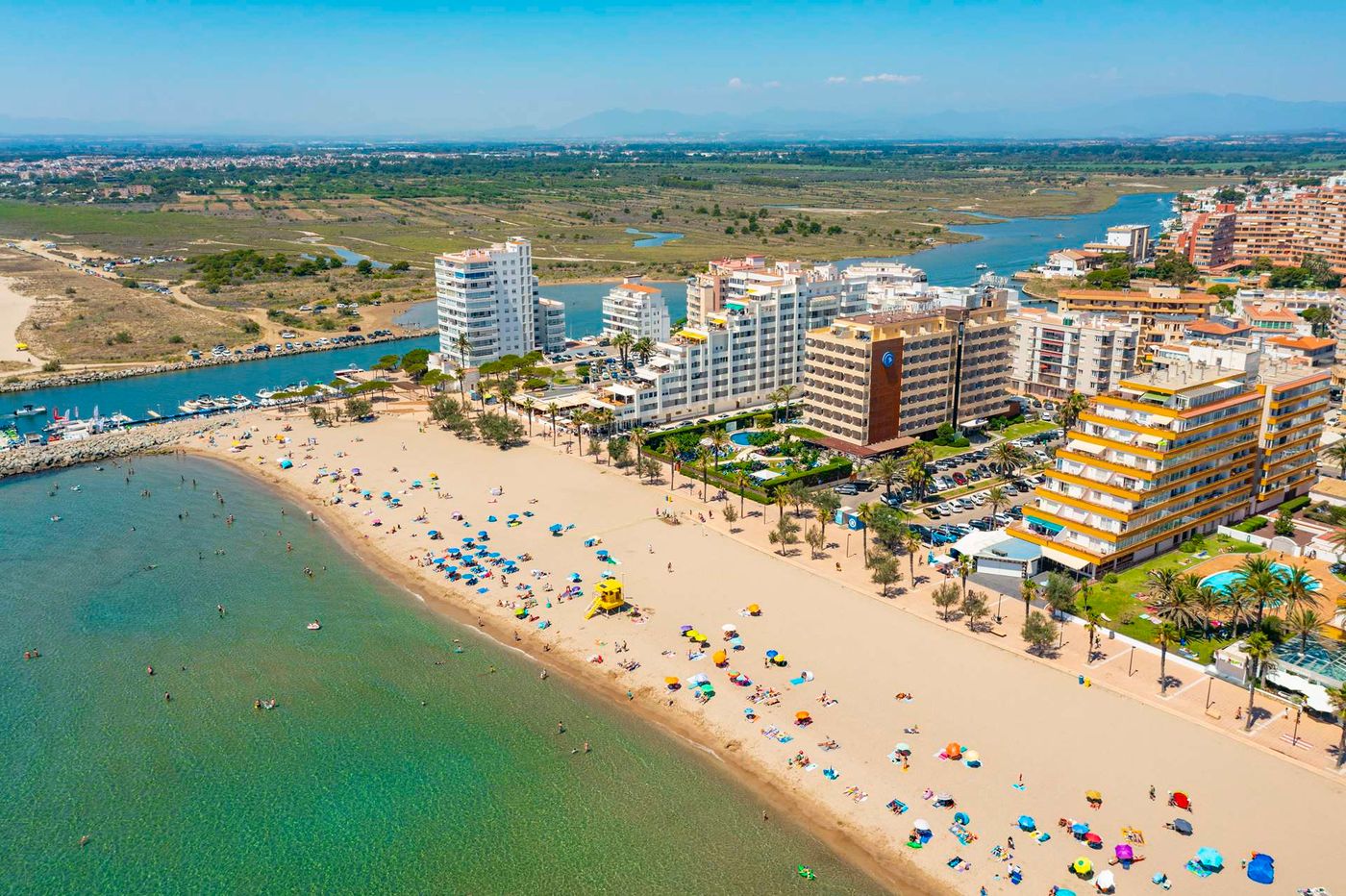 Prestige-Victoria-General-view-82