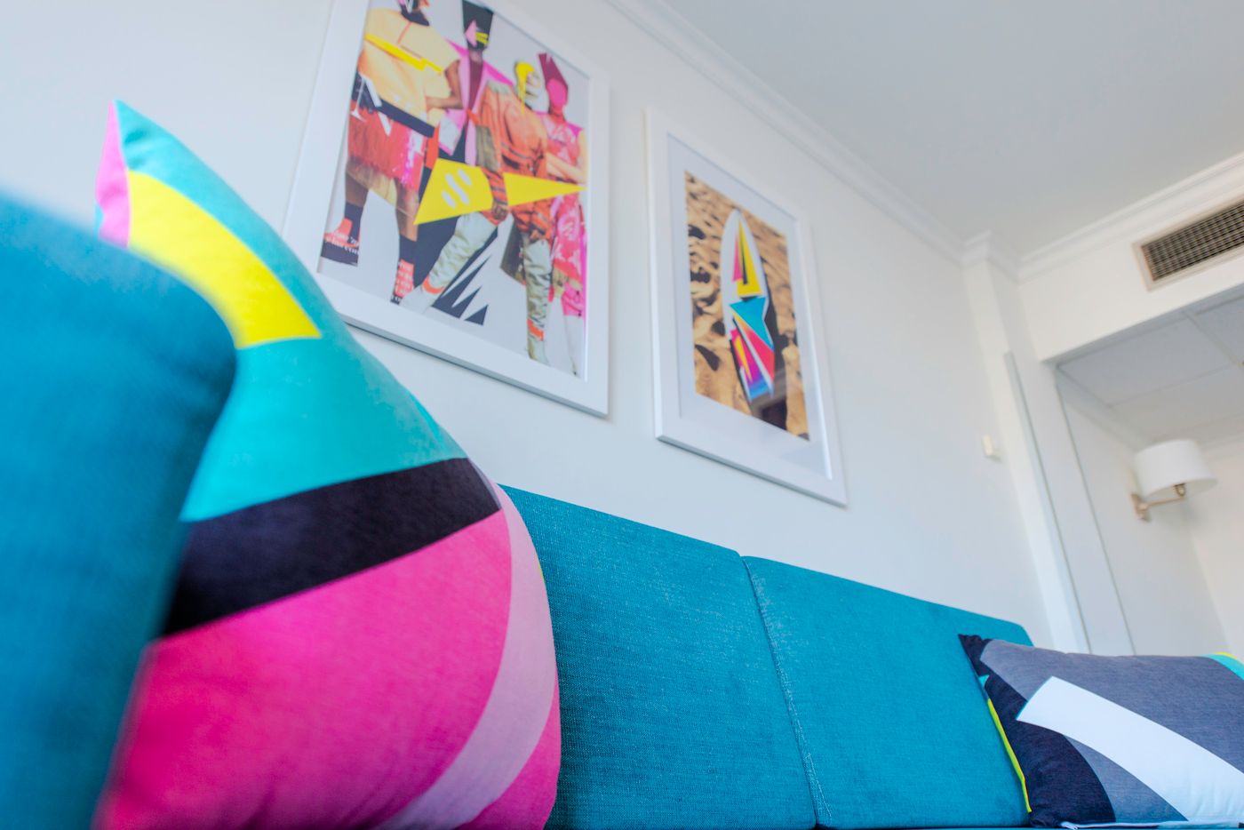 Spring-Hotel-Bitacora-Room-26