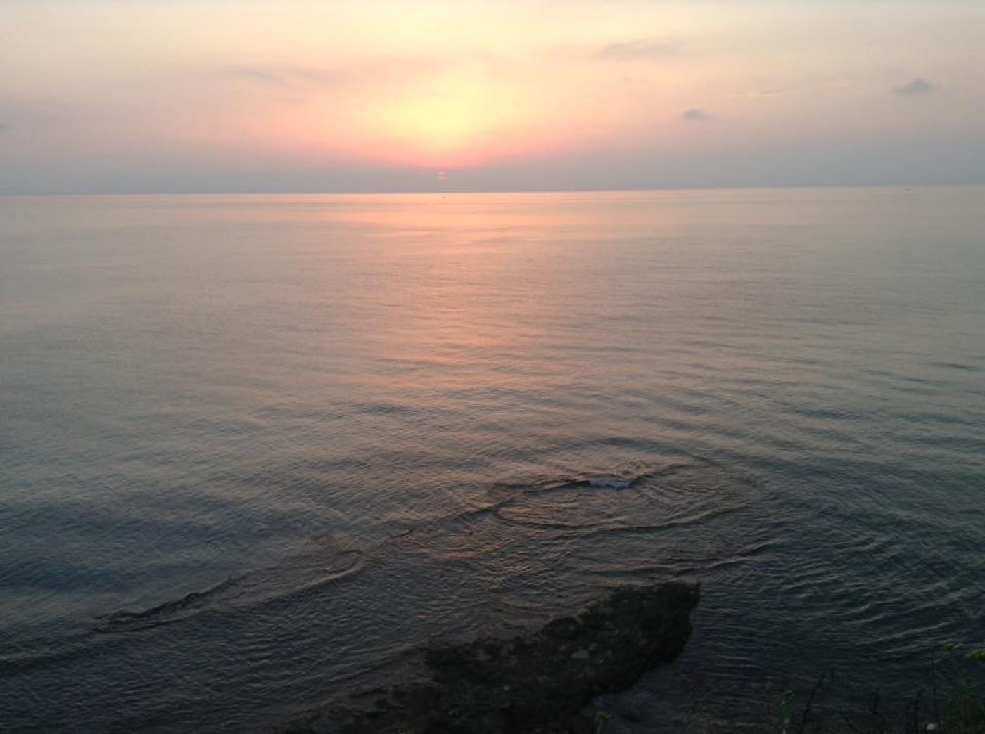 Lloyds-Beach-Club-General-view-70