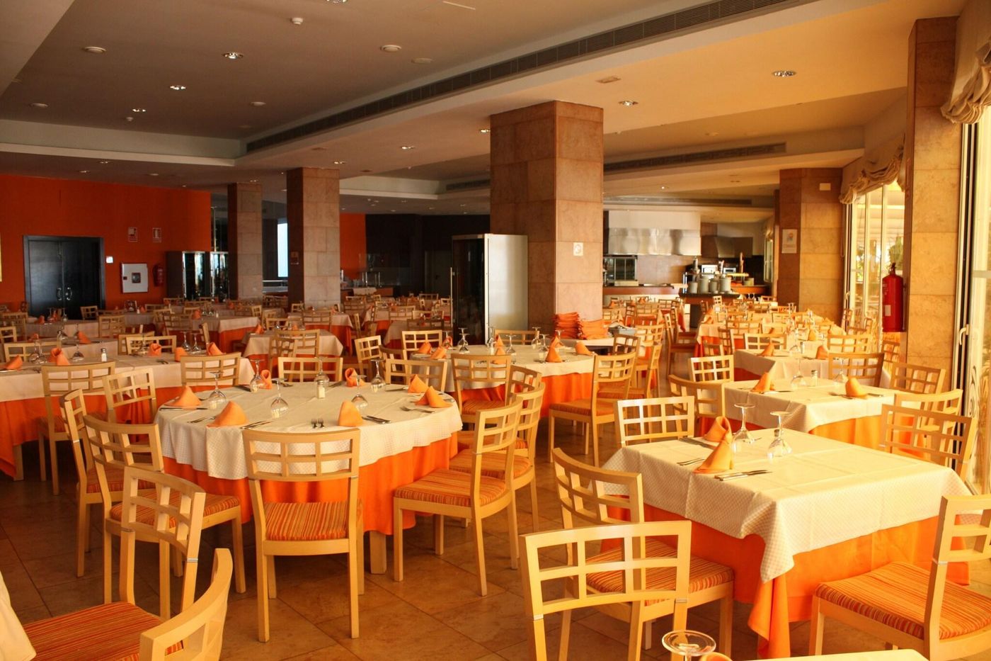 Puerto-Juan-Montiel-Spa-and-Base-N----utica-Restaurant-41