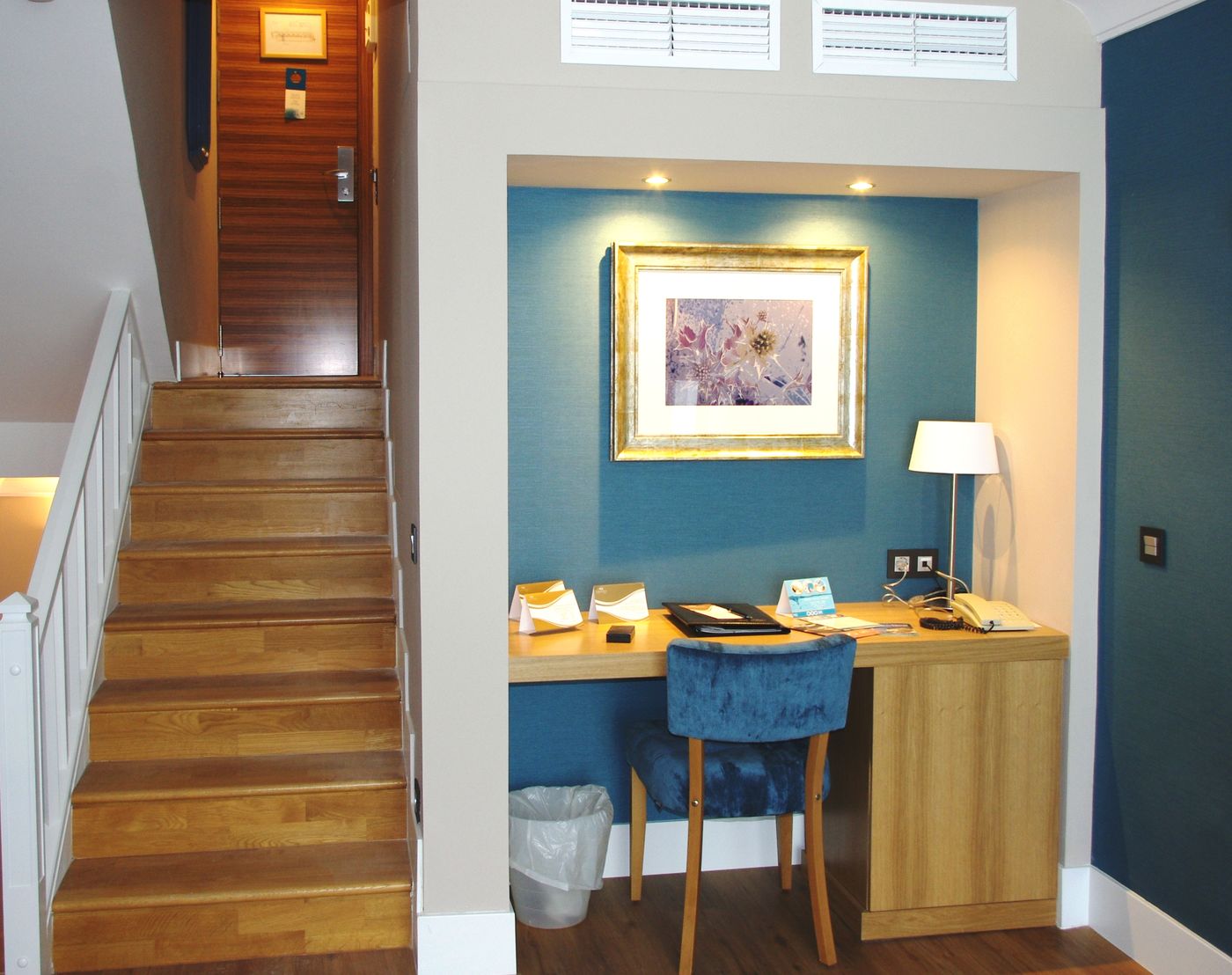 Los-Monteros-Room-46