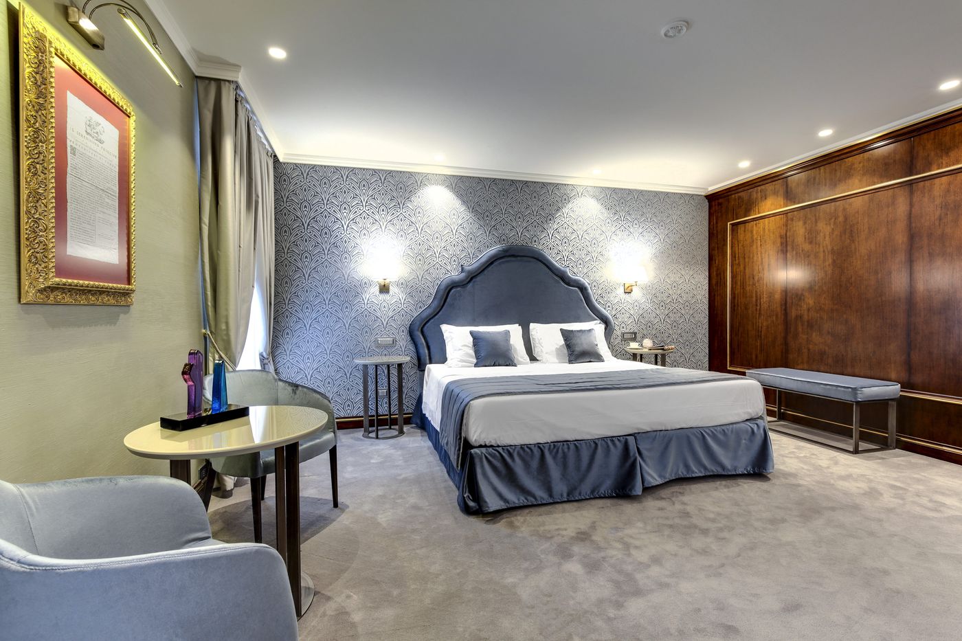 Hotel-Dona-Palace-Room-33