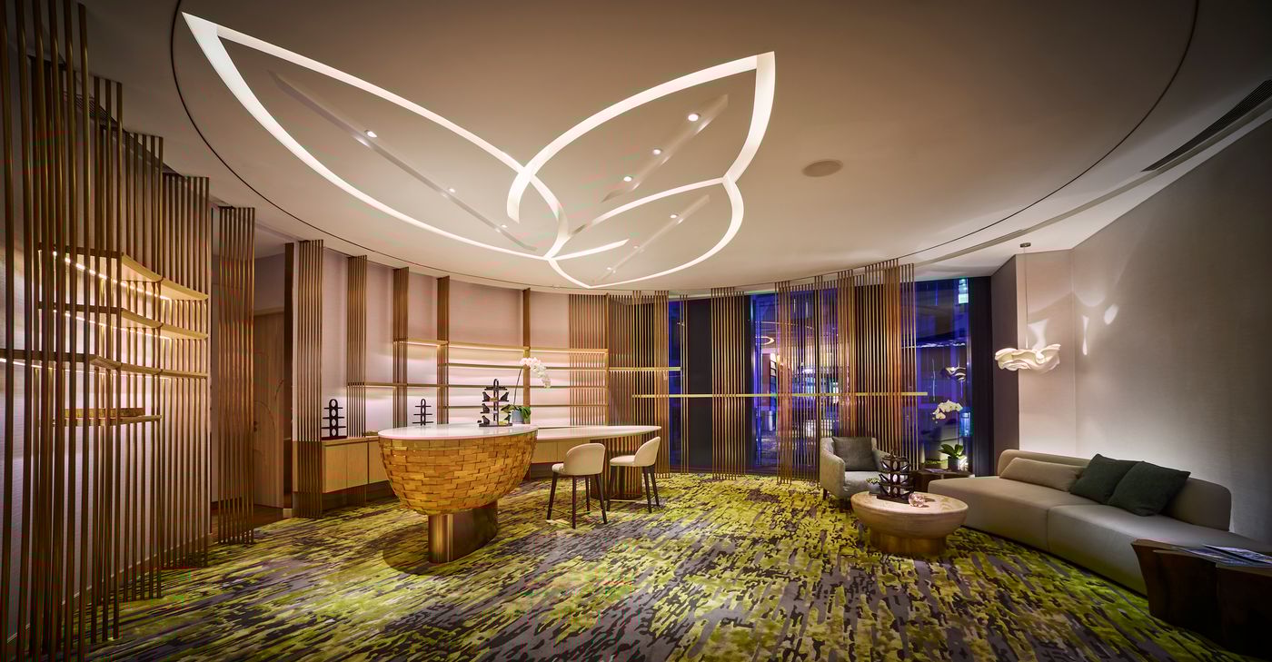 EQ Kuala Lumpur-Malaysia-KUALA LUMPUR-General view-5