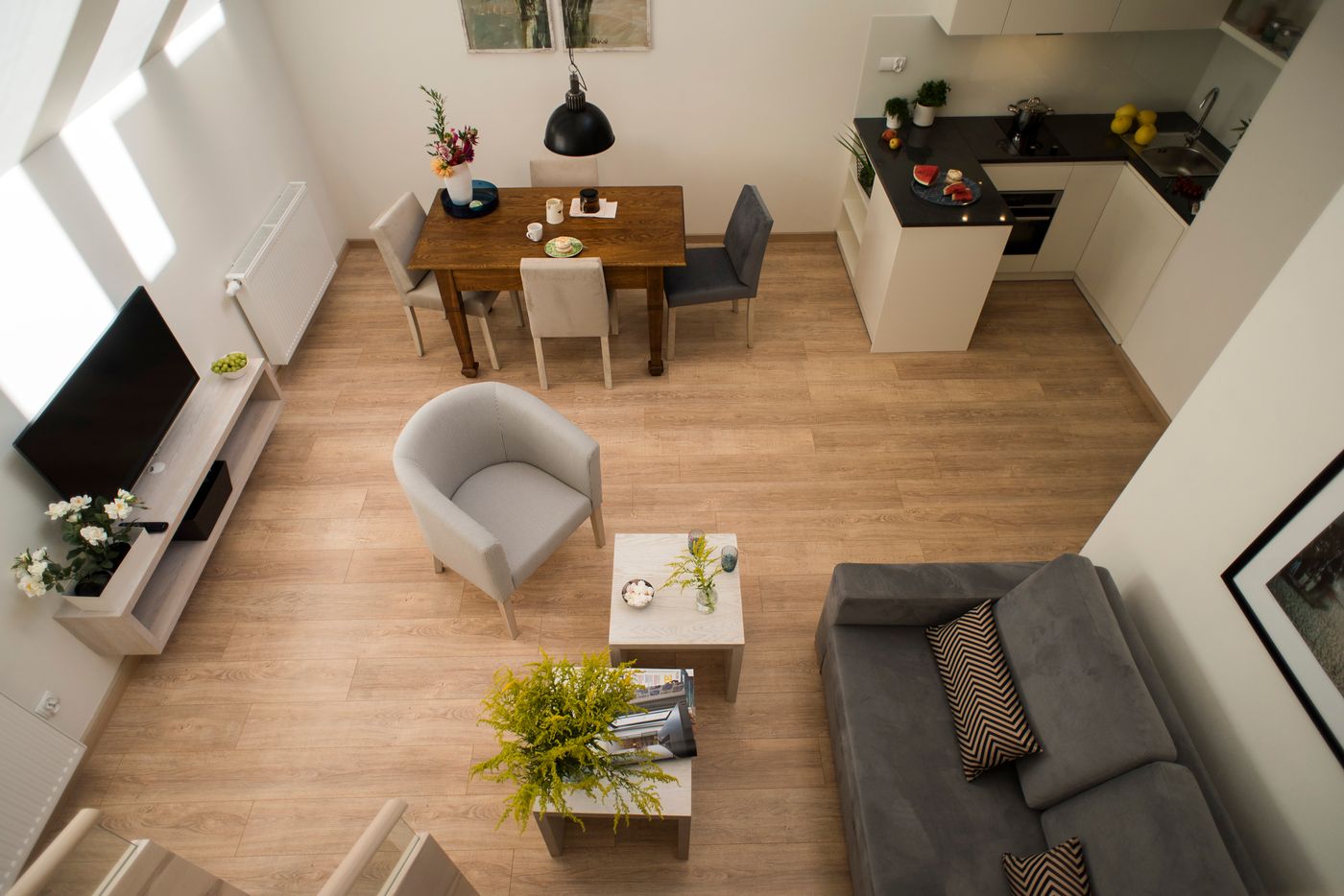 Belle-Epoque-Residence-Room-50