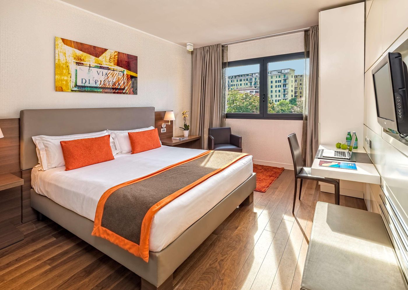 H10-Roma-Citta-Room-6