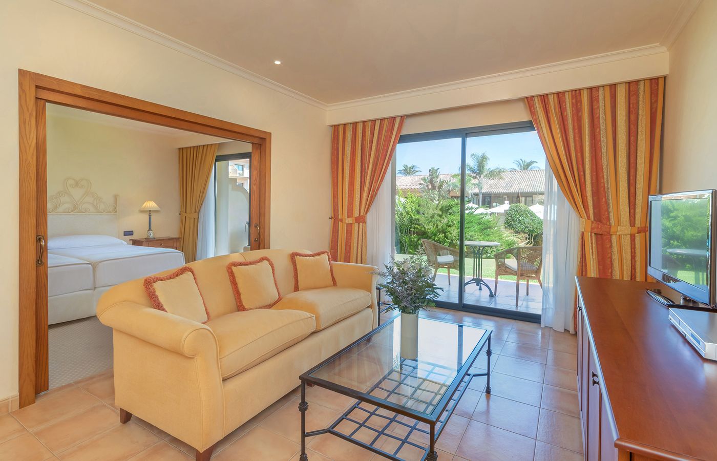 PortBlue La Quinta Hotel and Spa - Adults Only