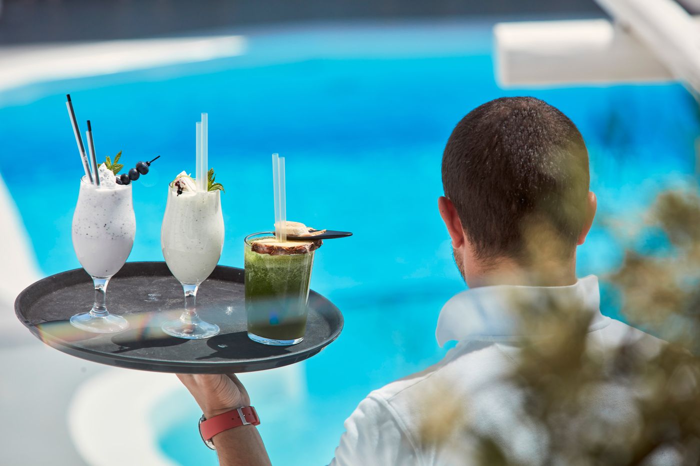 Mykonos-Princess-Hotel-Bar-15