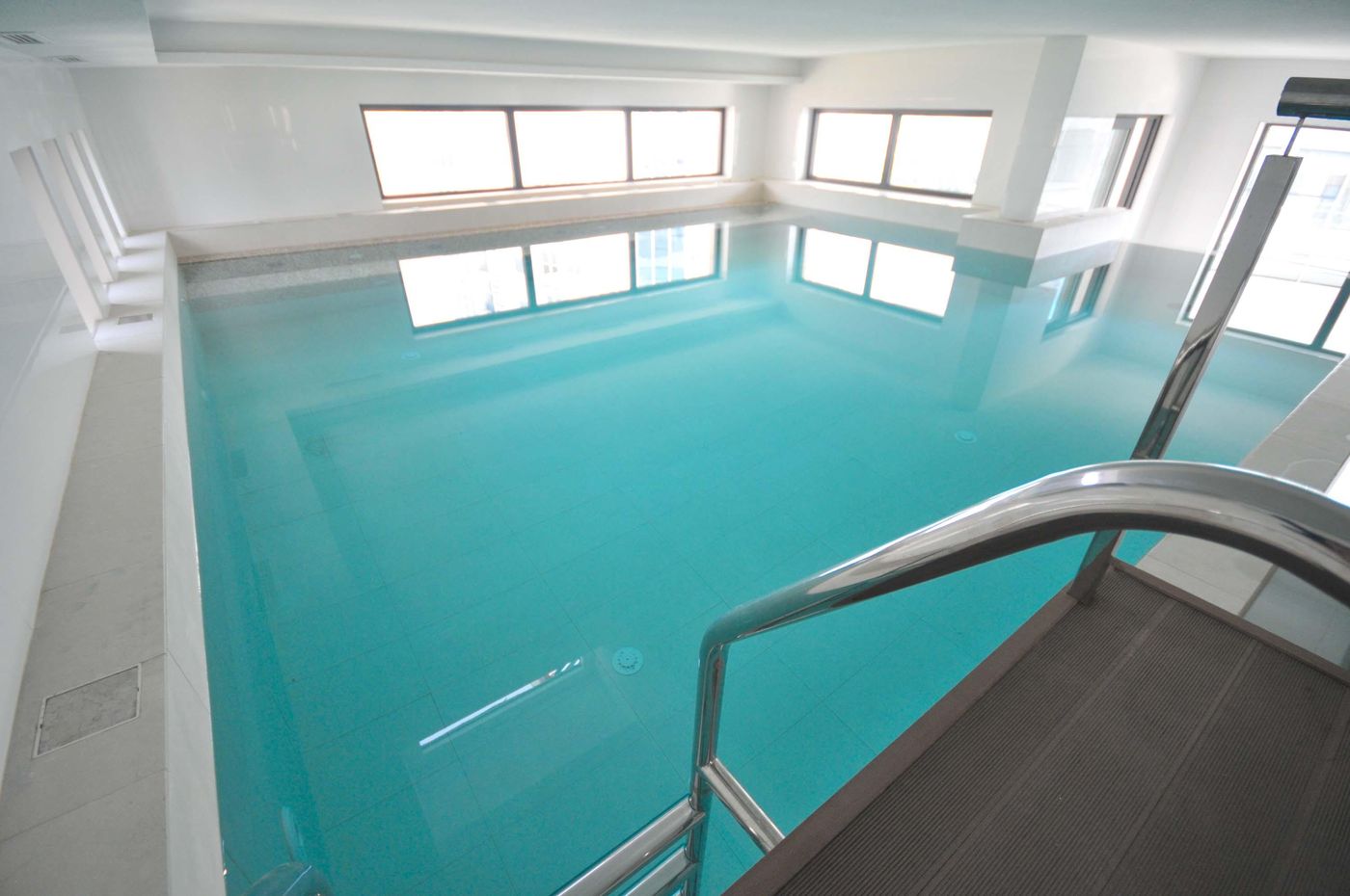 Bracera-Hotel-Pool-28