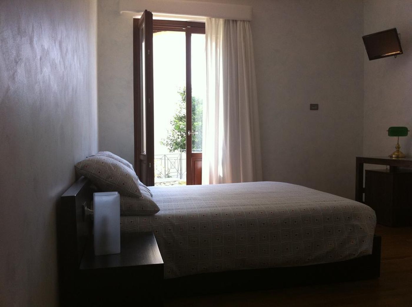 Il-Lavatoio-General-view-14