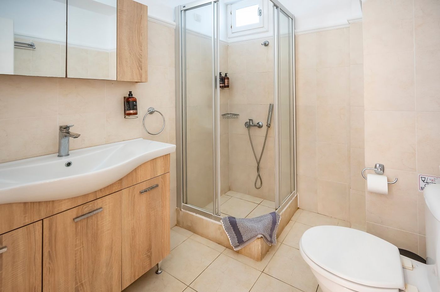 SMY-Mediterranean-White---Adults-Only-Room-68