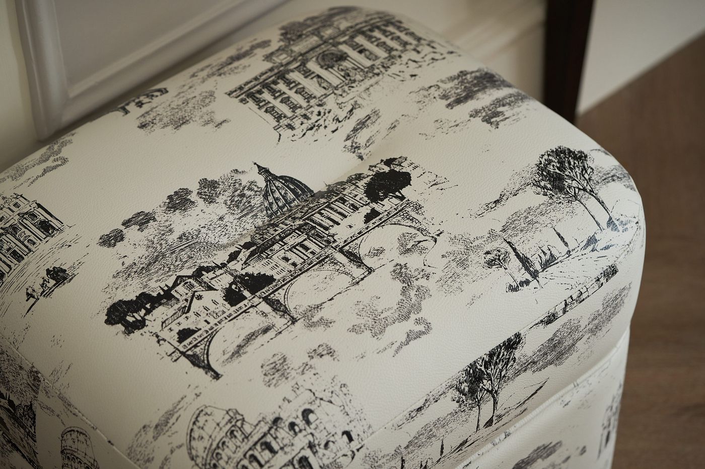 Unahotels-Trastevere-Roma-Room-58