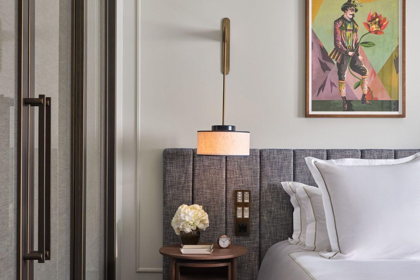 Rosewood-Munich-Room-43