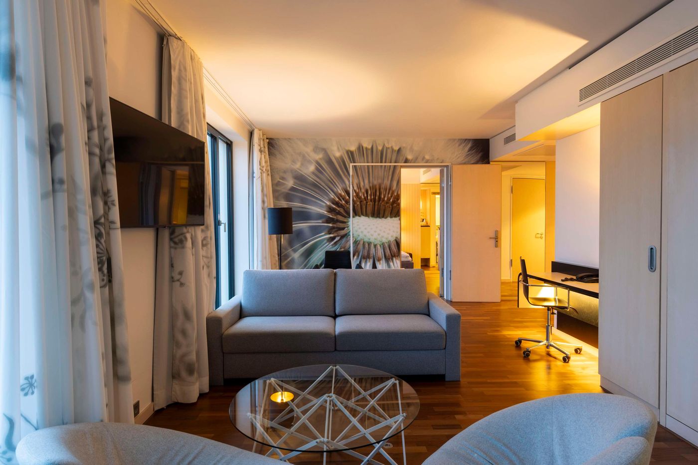 Scandic-Berlin-Potsdamer-Platz-Room-34