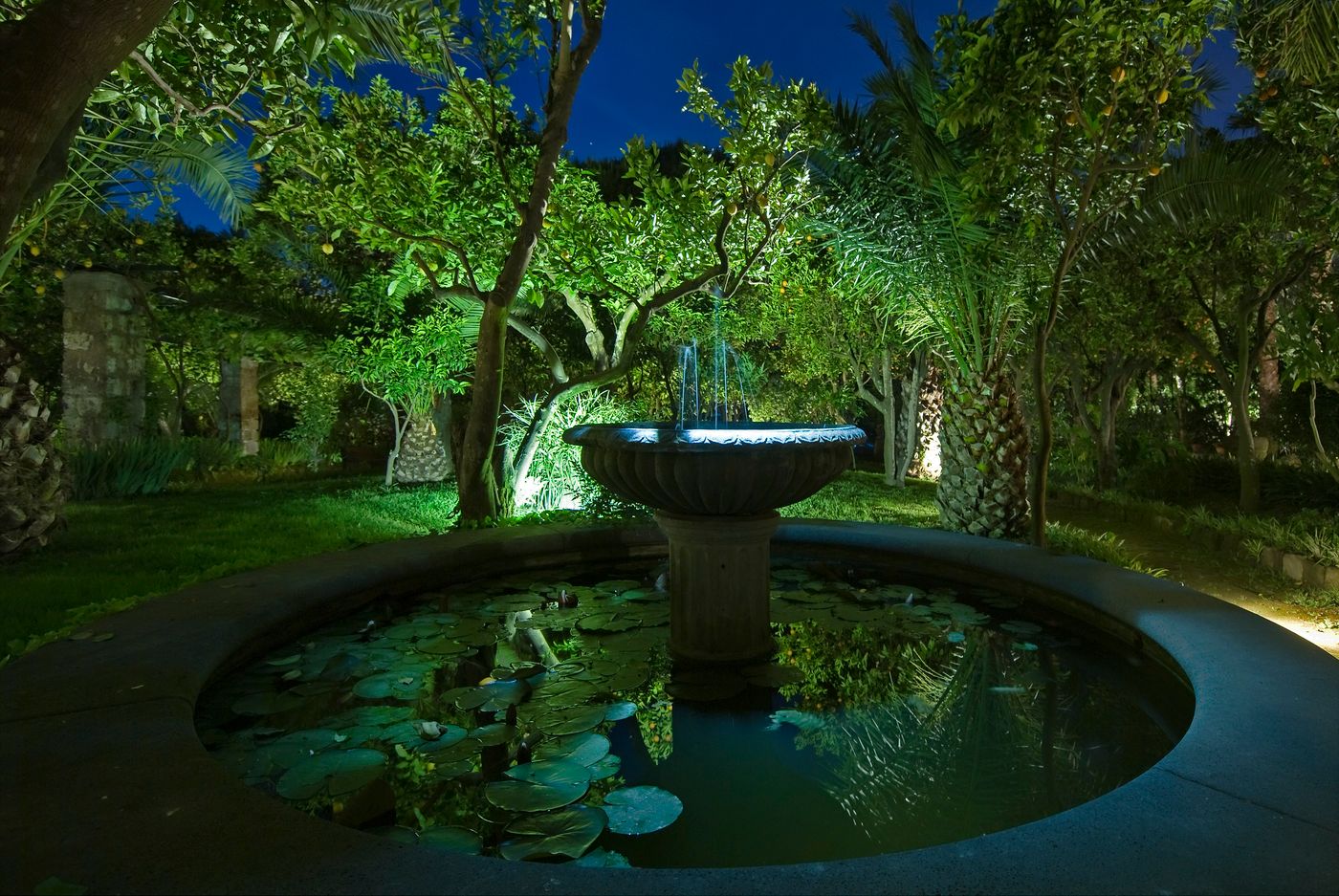 Grand-Hotel-Cocumella-General-view-15