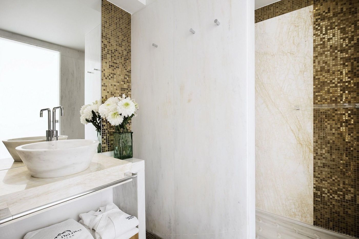 Casa-Delfino-Hotel---Spa-Room-34