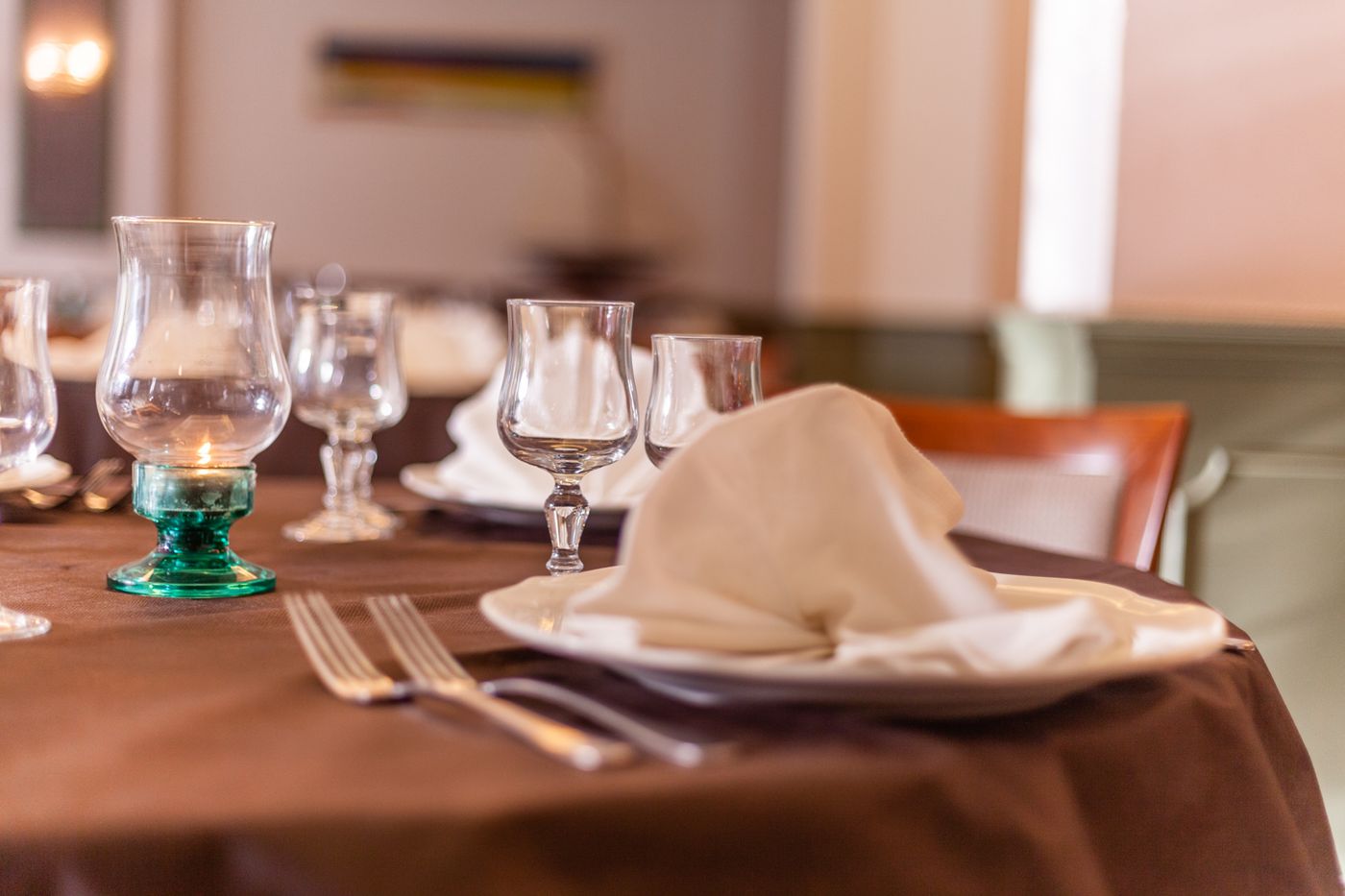 Europa-Palace-Restaurant-27