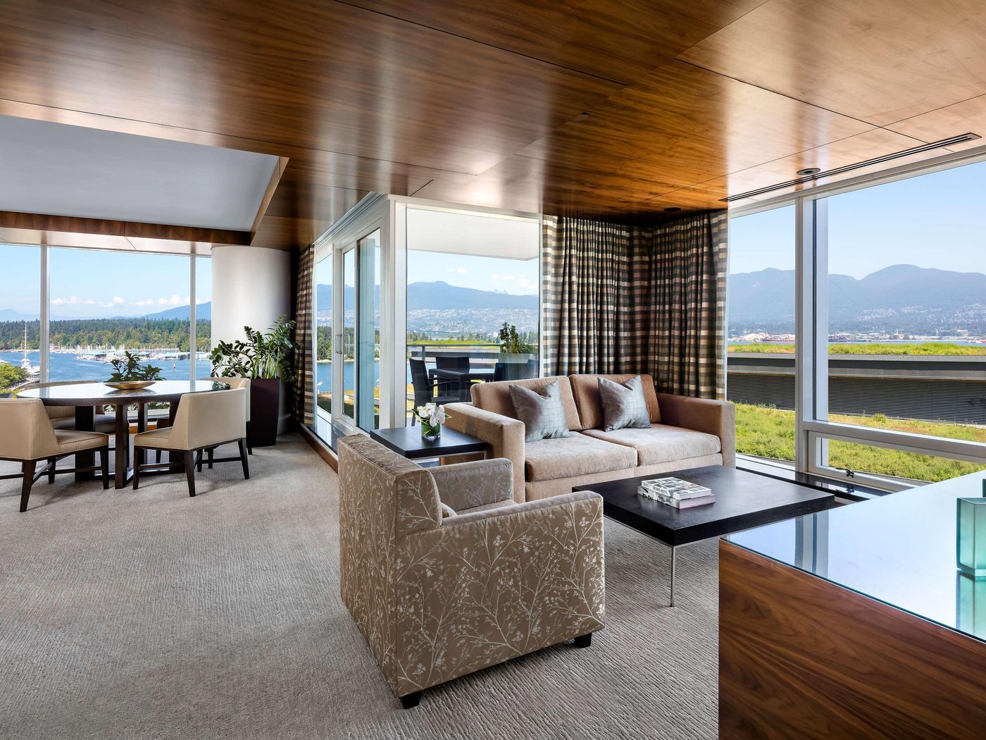 Fairmont-Pacific-Rim-Room-51