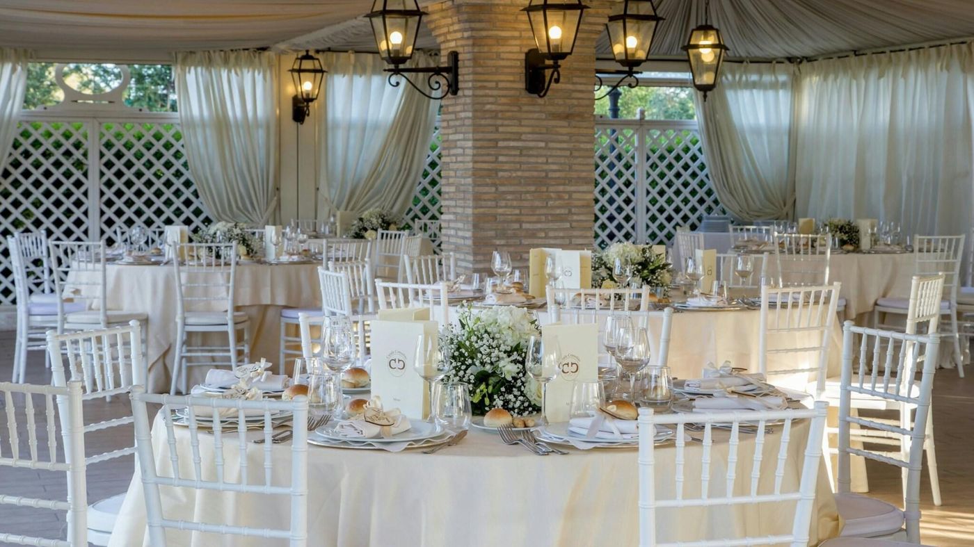 Piccolo-Borgo-Conferences-22