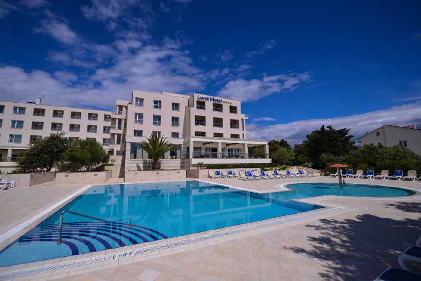 Luna-Island-Hotel-General-view-3