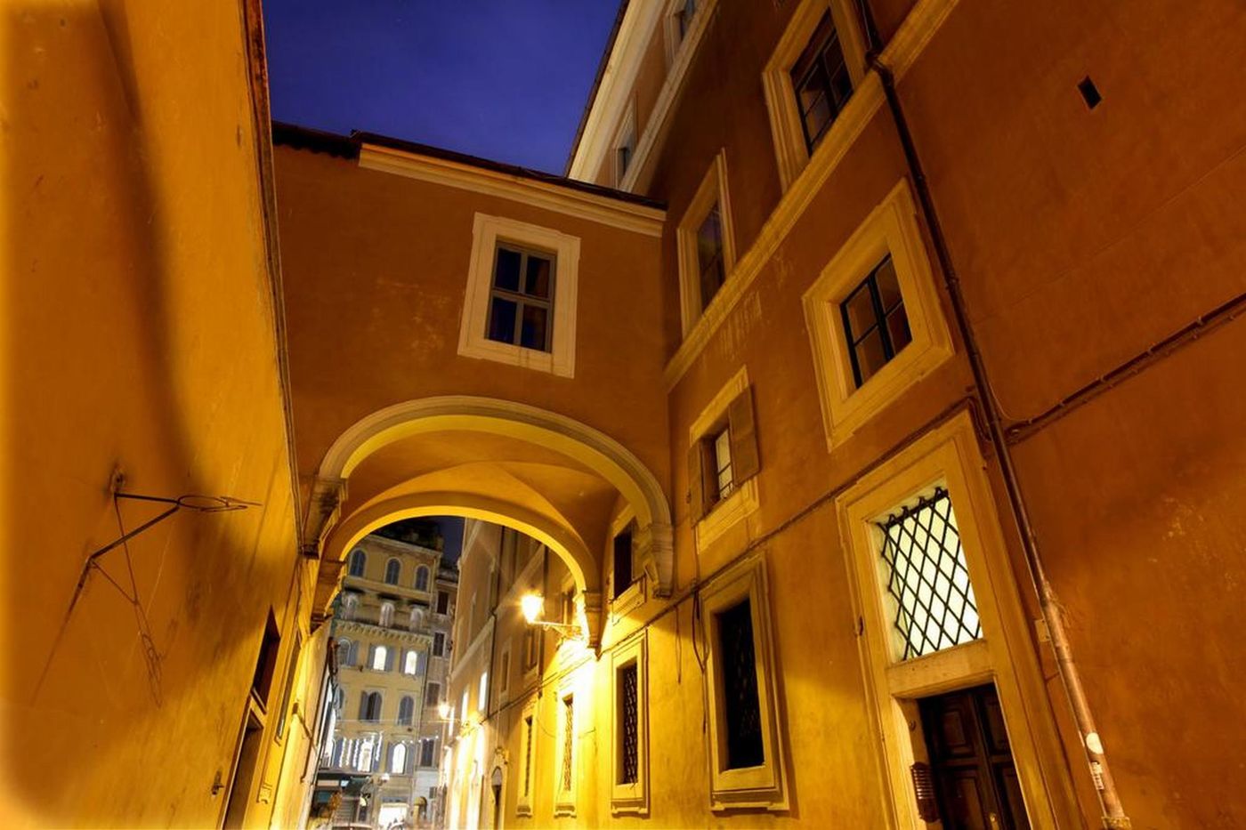 Vivaldi-Luxury-Hotel-General-view-6