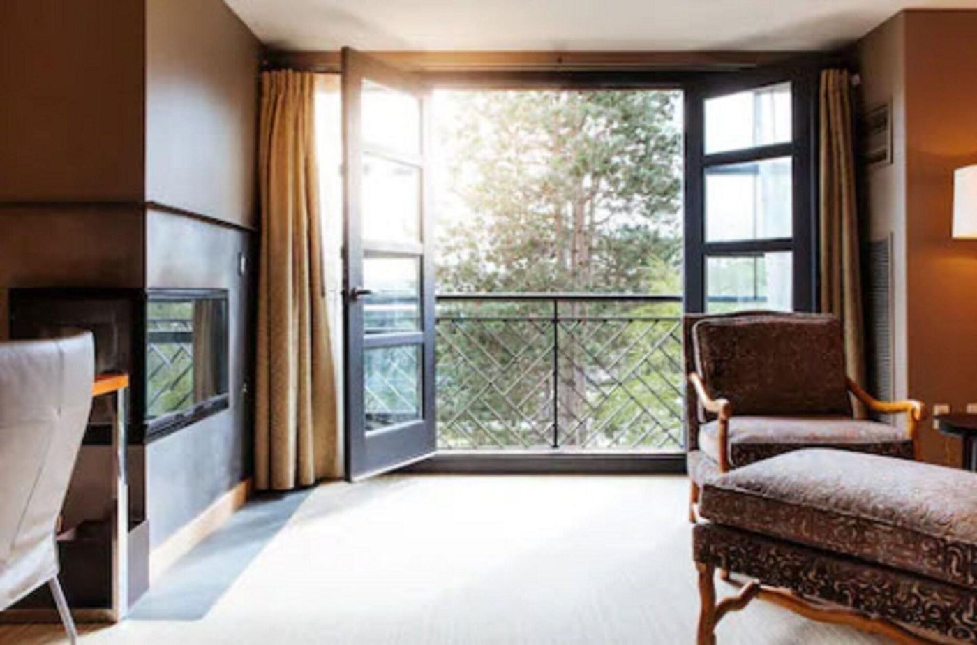 Bellevue Club Hotel-United States-Bellevue-Room-9