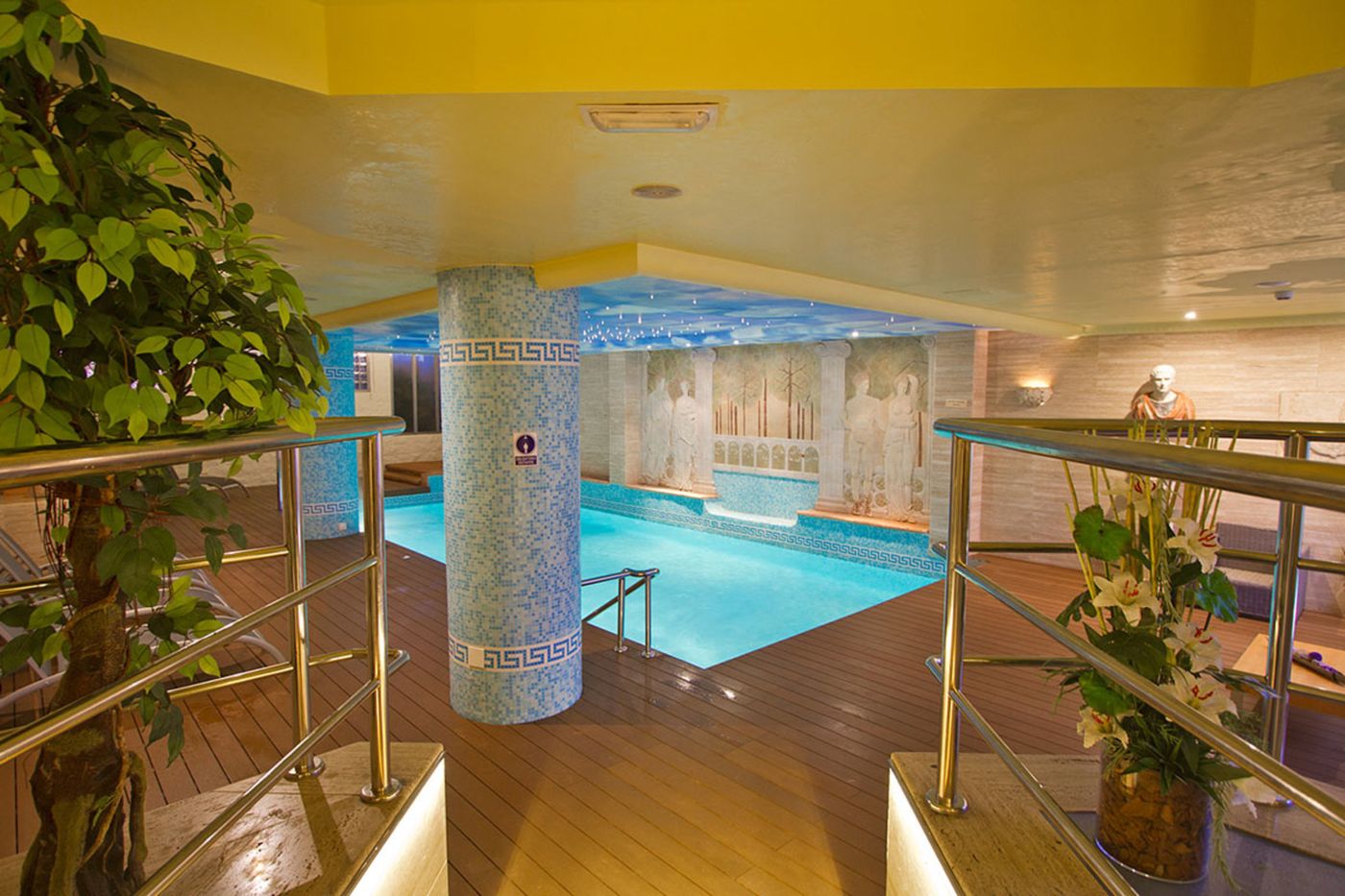 MS-Amaragua-Sports-and-Entertainment-61