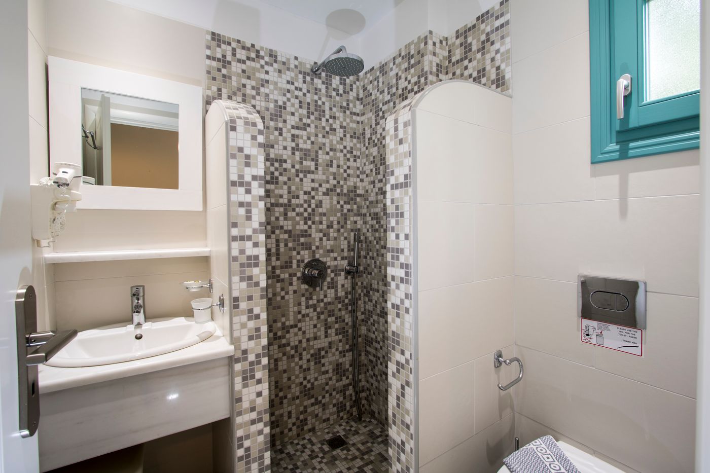 Andreas-Aparthotel-Room-32