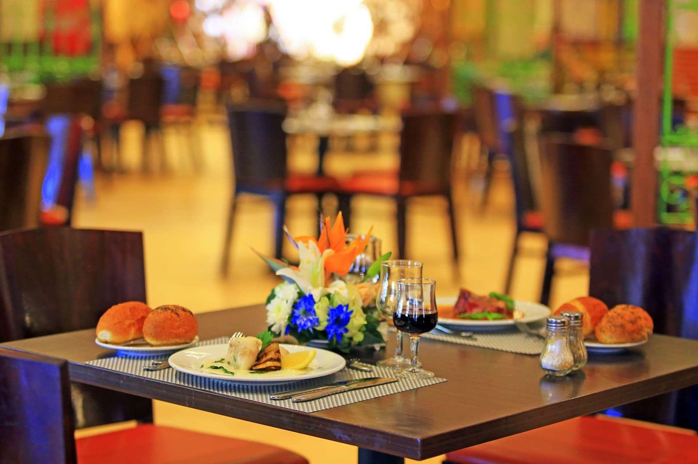 Labranda-Targa-Club-Aquapark-Restaurant-79