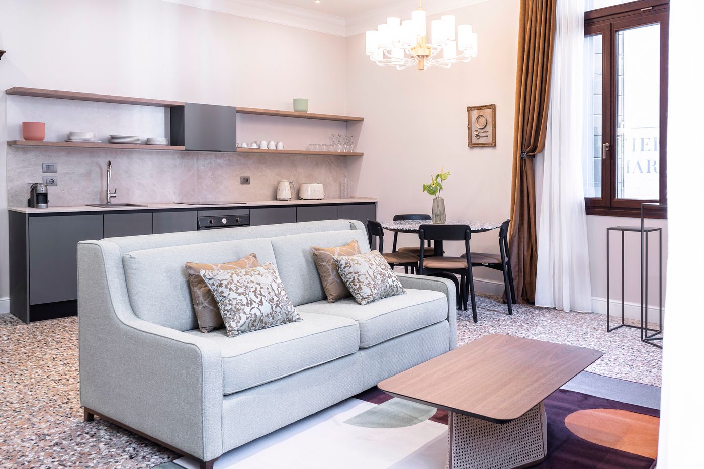 Be-Mate-Ponte-Di-Rialto-Room-24