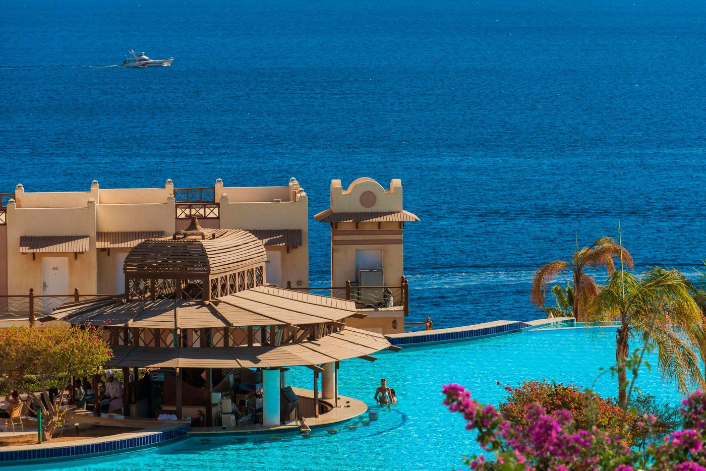 Concorde-El-Salam-Sharm-El-Sheikh-General-view-6