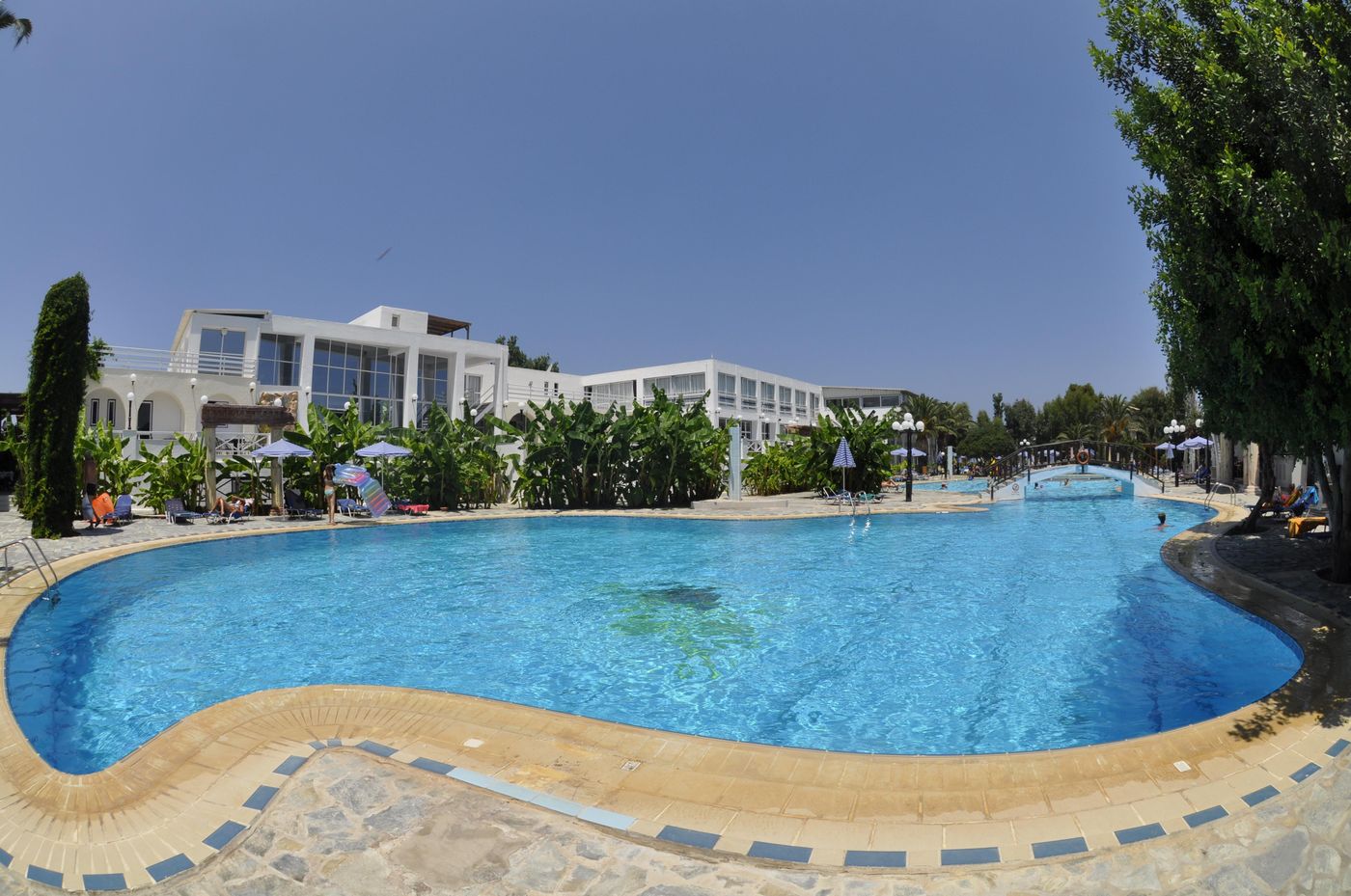 Princess-Of-Kos-Pool-3