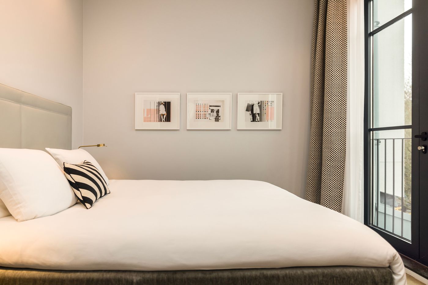 Maison-ELLE-Amsterdam-Room-15