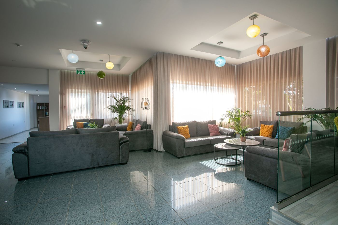 Papouis-Protaras-Hotel-Lobby-26