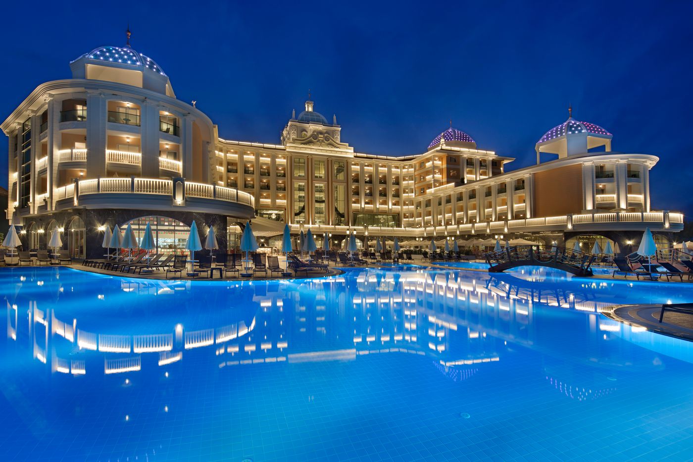 Litore-Resort-Hotel---Spa-General-view-4