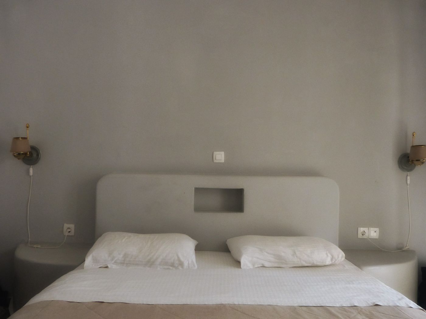 Aparthotel-Black-Sand-Room-50