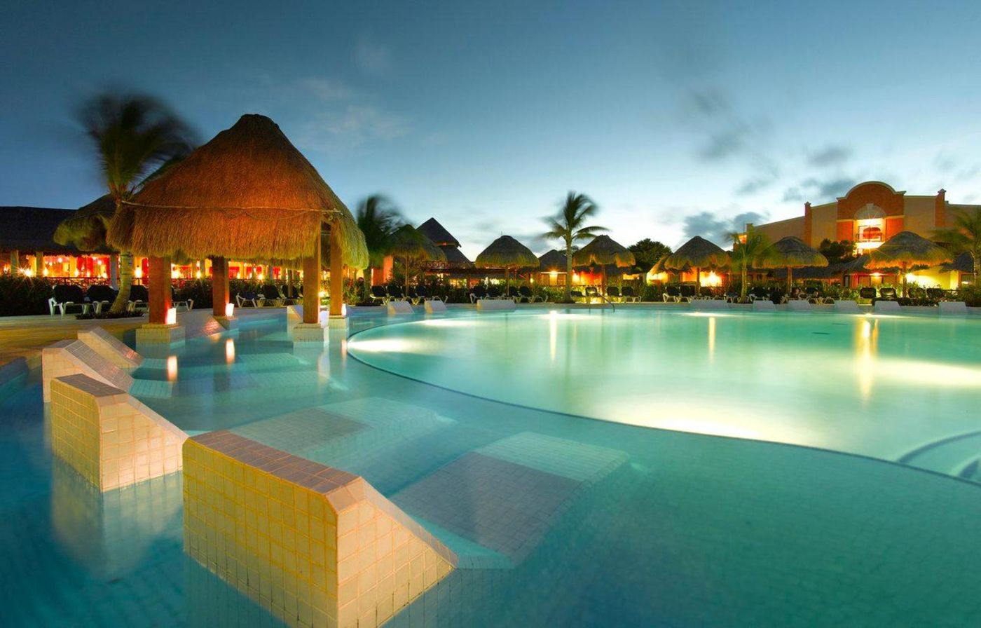 TRS-Yucatan-Hotel---Adults-Only-Pool-3
